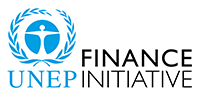 国連環境計画・金融イニシアティブ（UNEP FI）