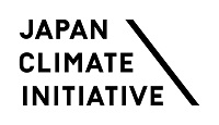 Climate Change Initiative