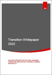 Transition Whitepaper