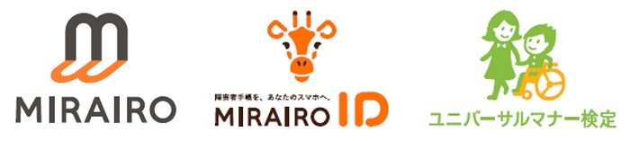 Investment in Mirairo Inc.