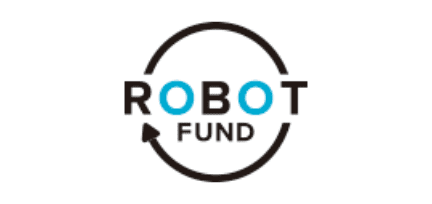 ロボット投信株式会社