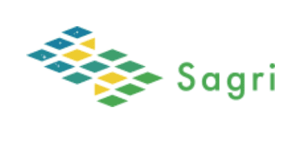 SAgri株式会社