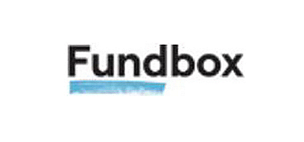 Fundbox