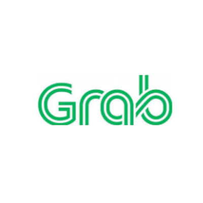 Grab Holdings Inc.