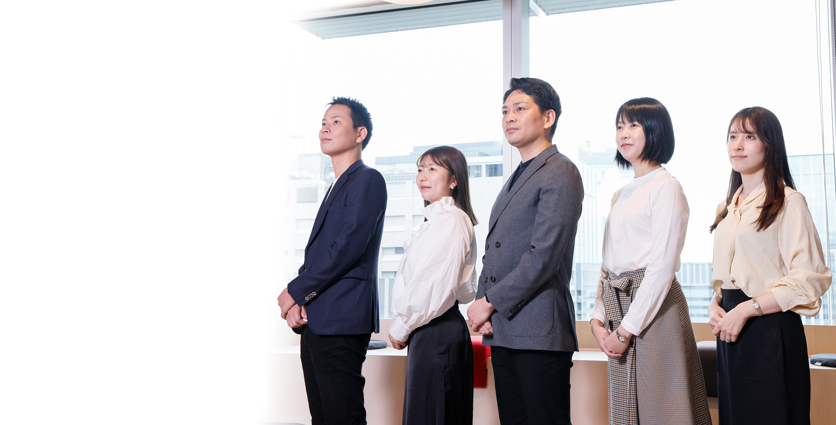 キービジュアル画像1