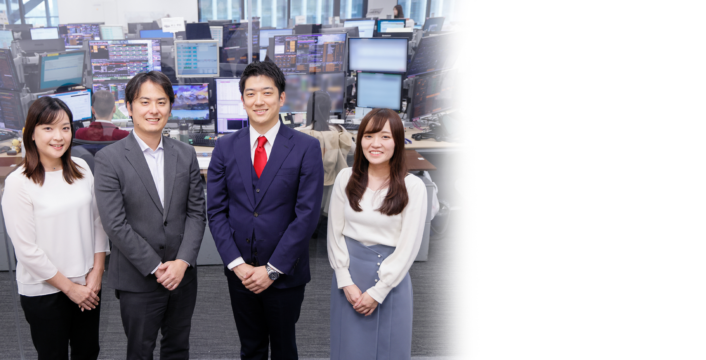 キービジュアル画像2