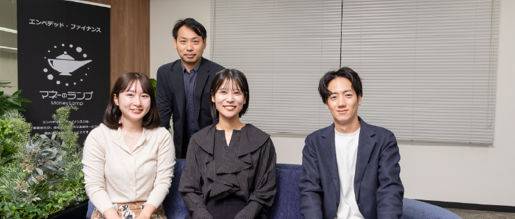 サムネイル画像