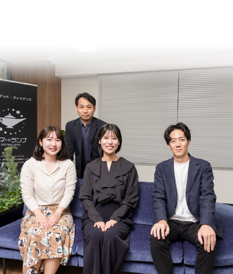 サムネイル画像