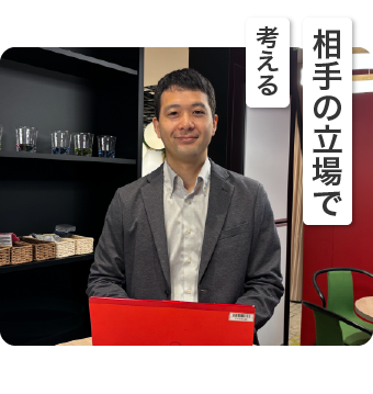 三菱UFJ信託銀行 海外インベスターサービス事業部 菊池 智実