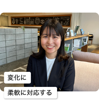 三菱UFJ信託銀行 証券代行部 中村 文