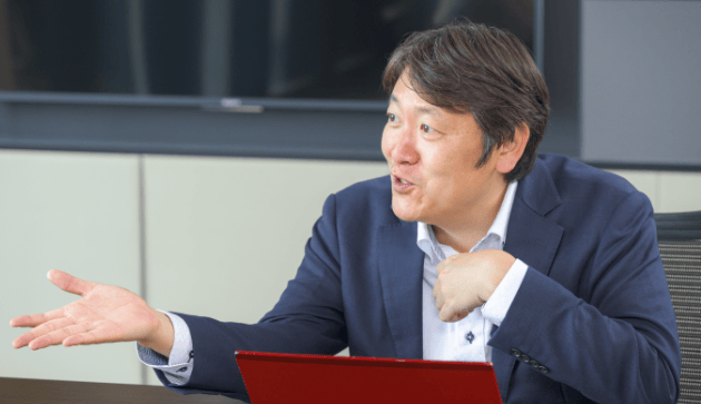 気づきが豊かな未来をつくる 画像2