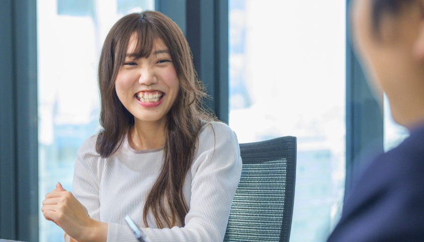 気づきが豊かな未来をつくる 画像3
