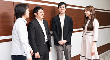 企業経営の観点から、実践的な“学級運営”について考える