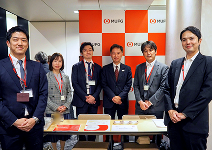 私たちだからこその、新たな価値を届け続ける$00A0画像1