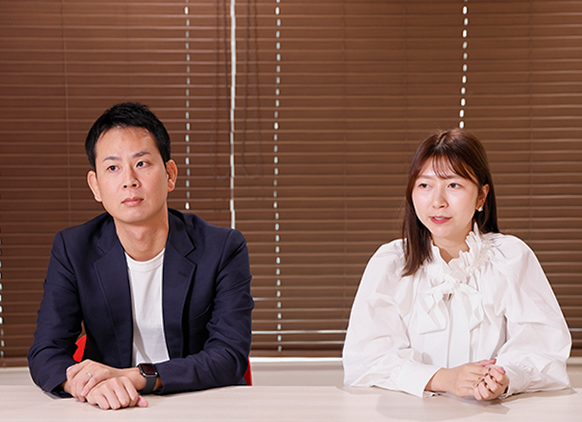 「動産信託」の可能性を広げる取り組み