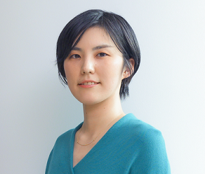 Yukiko Adachi