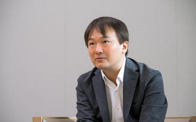 Yusuke Terajima
