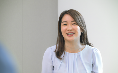 Ayaka Sasaki