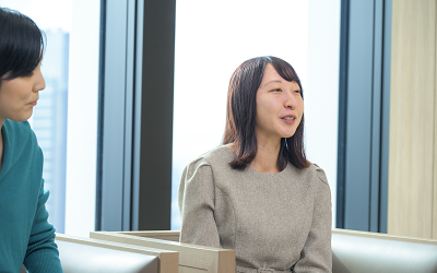 Saki Hasebe