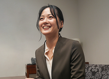 Konomi Inui