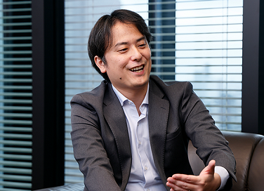 Tomoyuki Abe