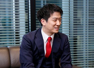 Hirotaka Kato