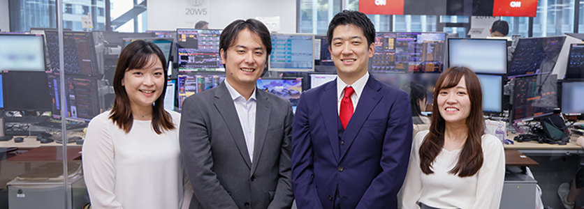 First Bank to Enter Japan's Electricity Futures Market, Supporting Stable Electricity Supply and Expanding the Market