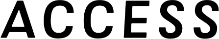 ACCESS