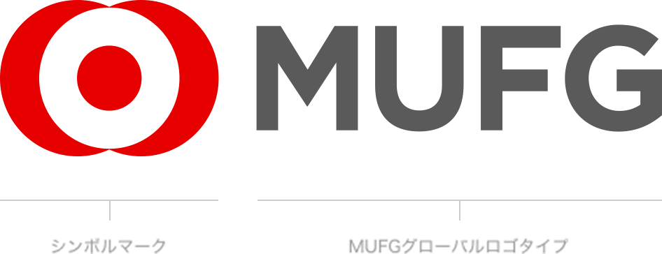 MUFG
