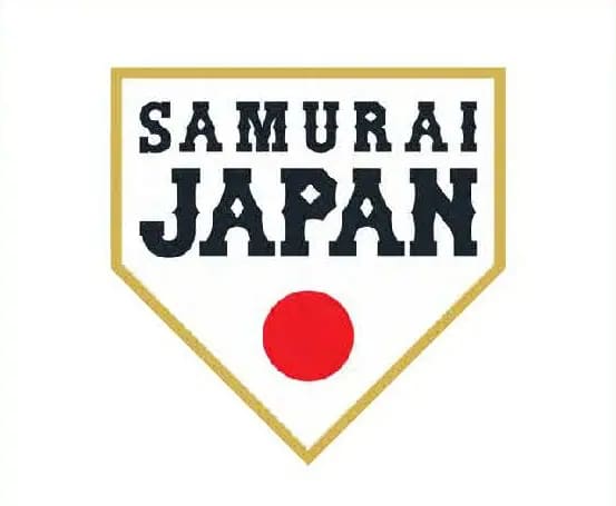 侍ジャパン