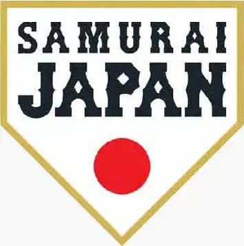 侍ジャパン