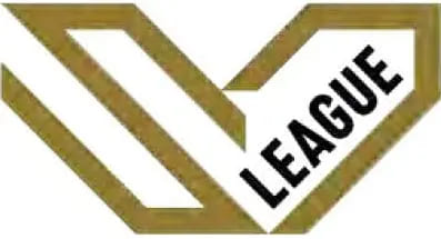SV. LEAGUE