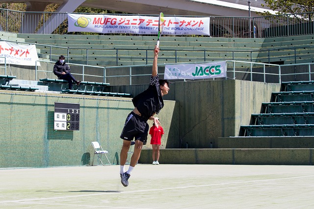 優先領域への取り組み