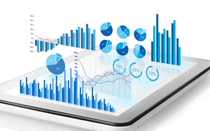 データ集/GRIガイドライン対照表