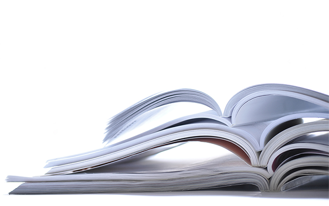 ダイバーシティレポート