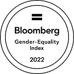 Bloomberg Financial Services Gender -Equality Index