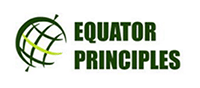 EQUATOR PRINCIPLES