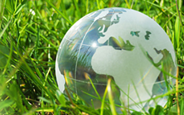 赤道原則への対応