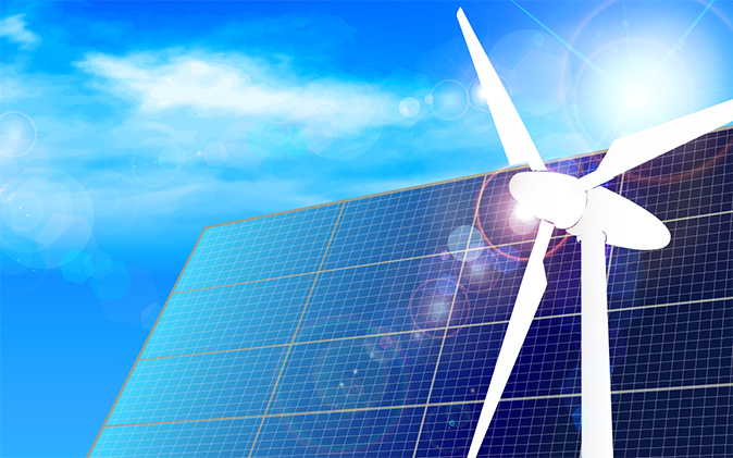 金融機能を通じた取り組み