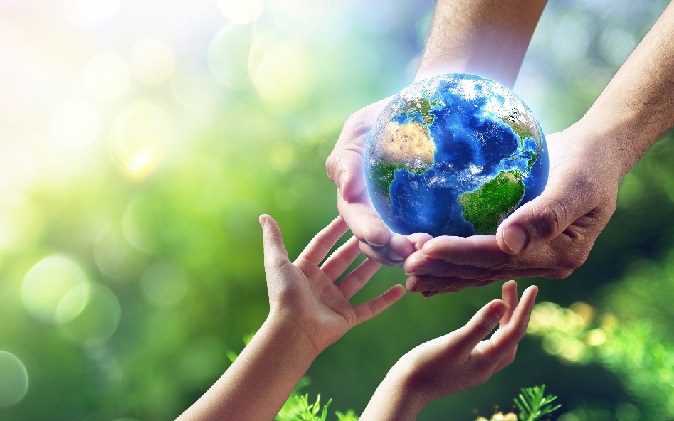 MUFG Carbon Neutrality Declaration