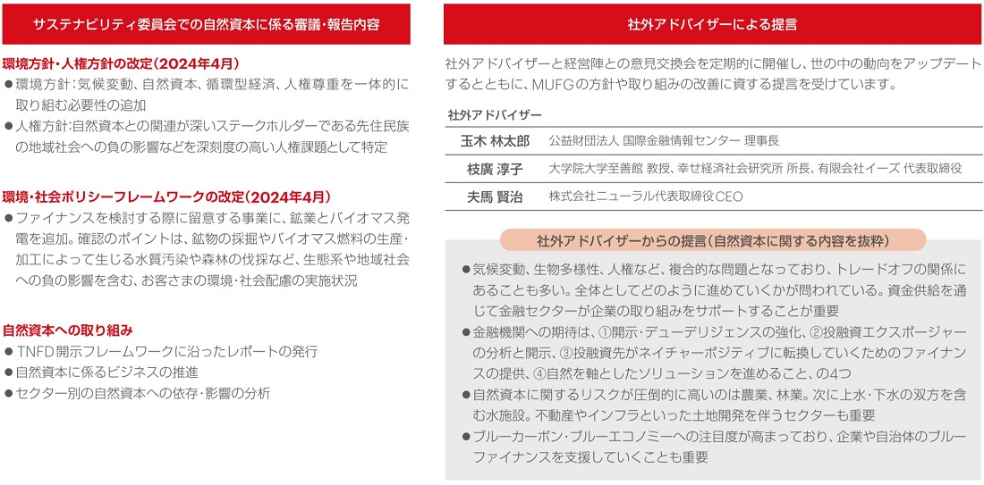 森林の循環利用サイクル促進に向けた支援