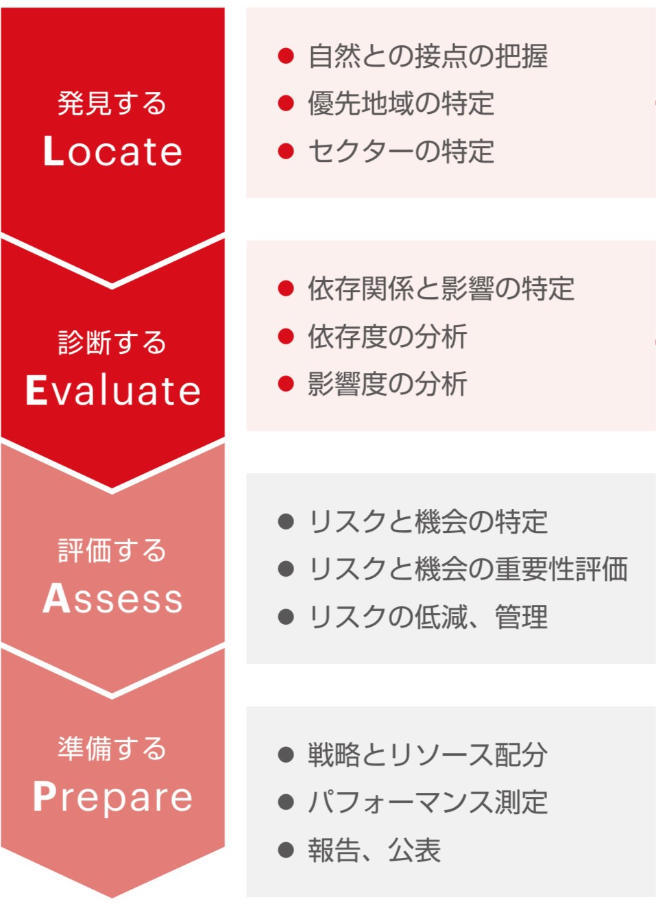 Satoyama Environmental Conservation Project