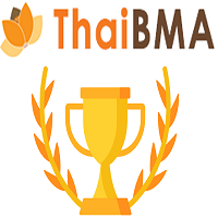 ESG Finance Awards and Achievements (Krungsri)