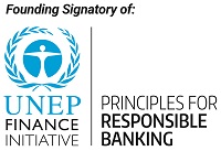 Promotion of Principles for Responsible Investment (PRI)