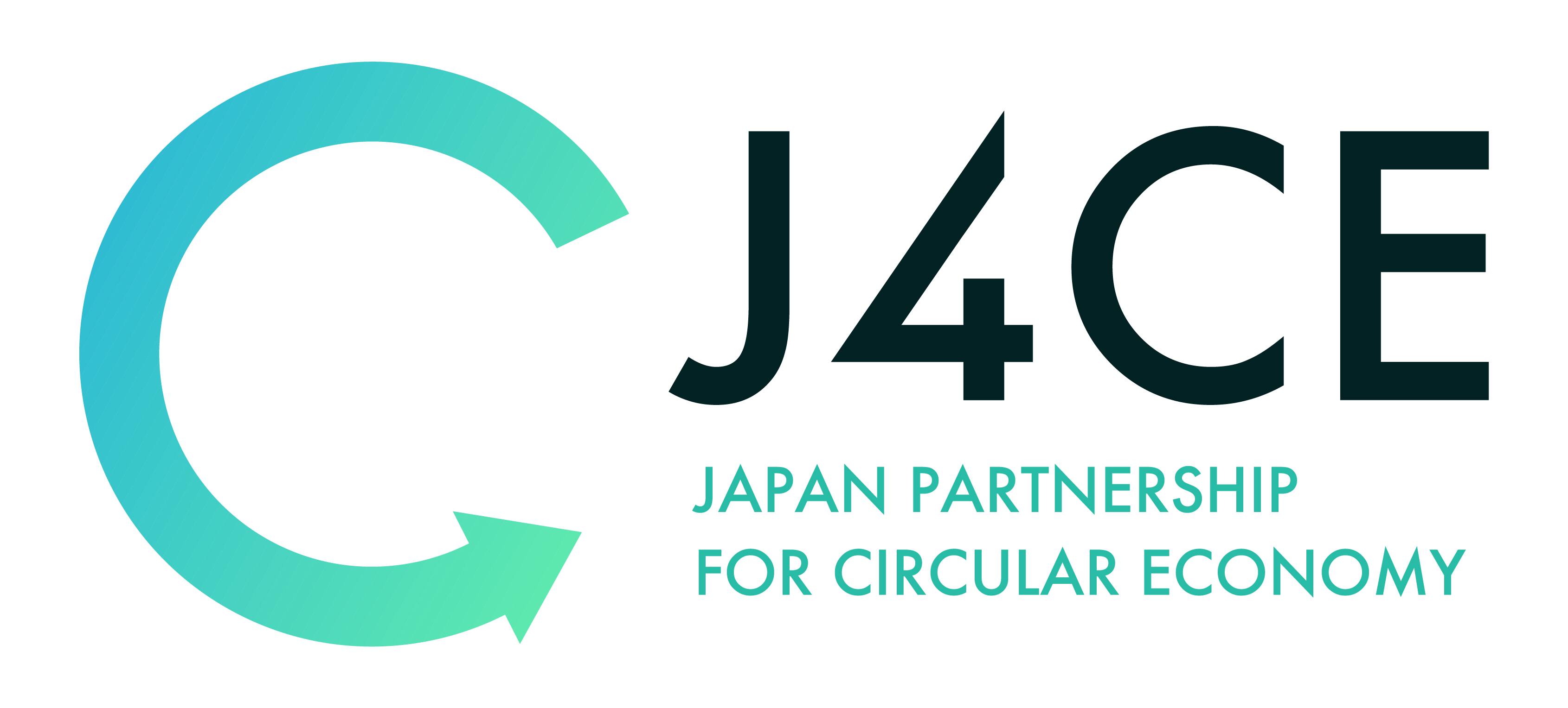 Japan Partnership for Circular Economy