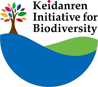 Declaration of Biodiversity by Keidanren
