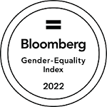 Bloomberg2022