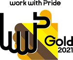 PRIDE