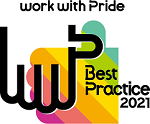 PRIDE