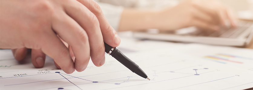 Policies and Guidelines